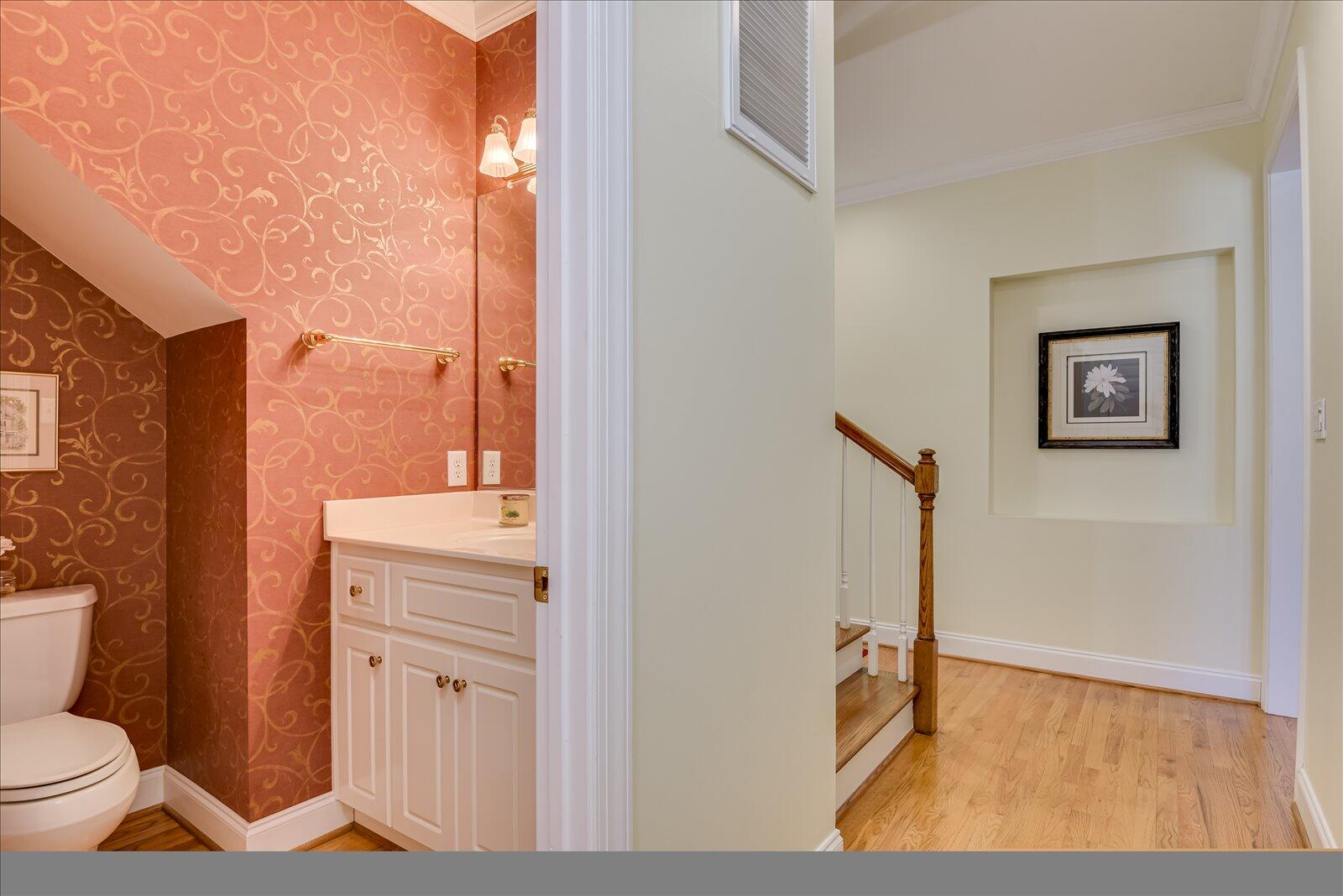 136 Holley Ridge Road Aiken, SC 29803 - Photo 23 of 39 Gallery Image 23