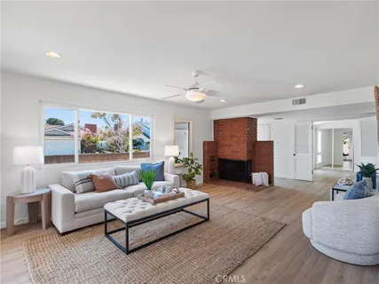 $935,000 | 17522 Budlong Avenue, Gardena, CA 90248