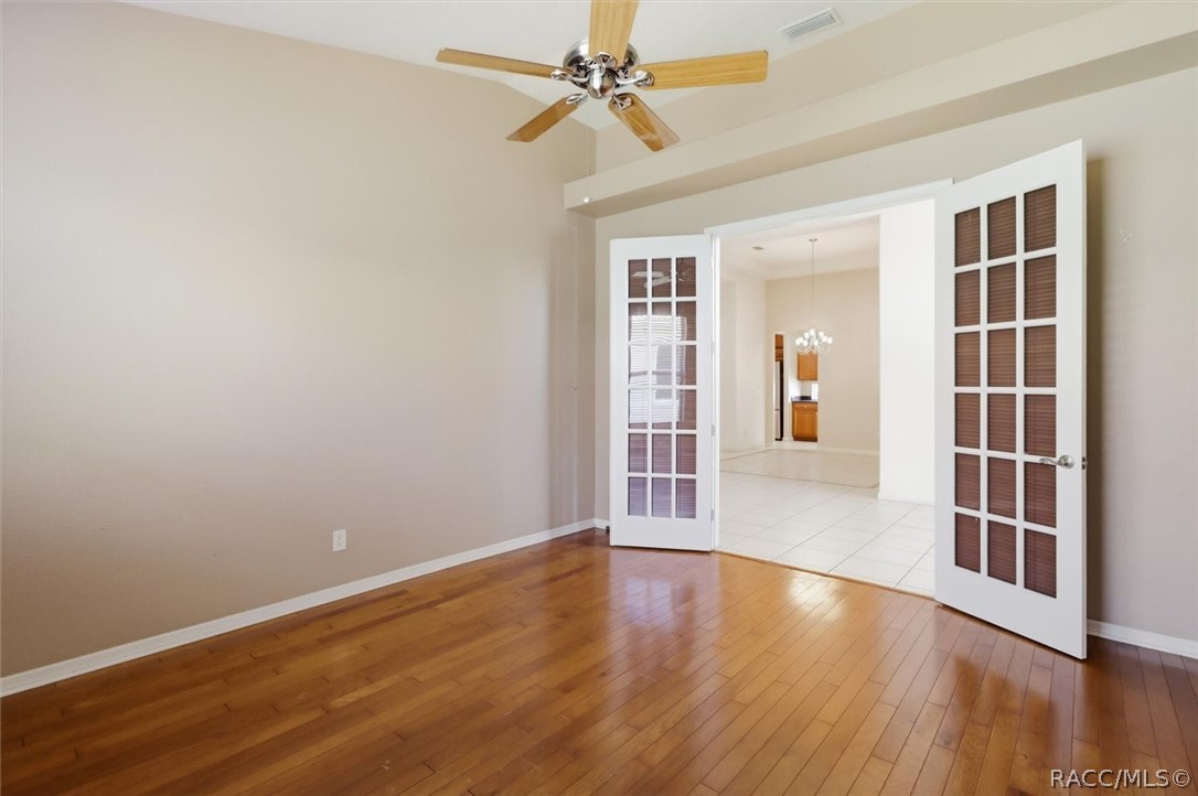 1683 North Shadowview Path Hernando, FL 34442 - Photo 28 of 46