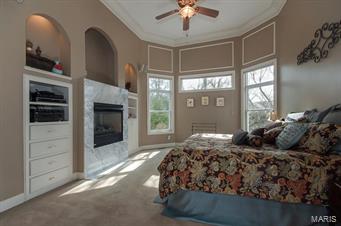 4633 Crosshaven Court Weldon Spring, MO 63304 - Photo 14 of 37 Gallery Image 14