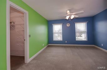4633 Crosshaven Court Weldon Spring, MO 63304 - Photo 22 of 37 Gallery Image 22