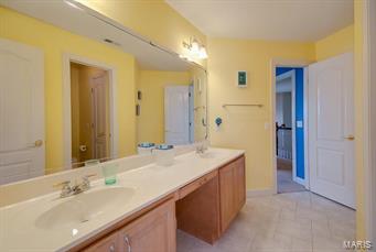 4633 Crosshaven Court Weldon Spring, MO 63304 - Photo 23 of 37 Gallery Image 23