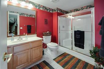 4633 Crosshaven Court Weldon Spring, MO 63304 - Photo 29 of 37 Gallery Image 29