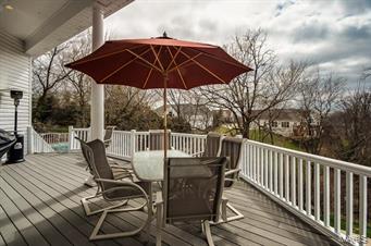 4633 Crosshaven Court Weldon Spring, MO 63304 - Photo 31 of 37 Gallery Image 31