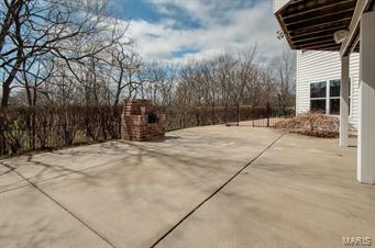 4633 Crosshaven Court Weldon Spring, MO 63304 - Photo 33 of 37 Gallery Image 33