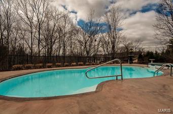 4633 Crosshaven Court Weldon Spring, MO 63304 - Photo 34 of 37 Gallery Image 34