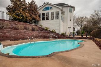 4633 Crosshaven Court Weldon Spring, MO 63304 - Photo 35 of 37 Gallery Image 35