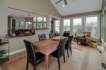 4633 Crosshaven Court Weldon Spring, MO 63304 - Photo 9 of 37 Gallery Image 9