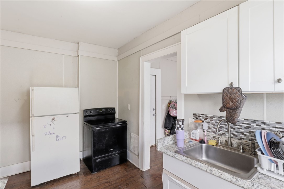 616-620 Thurston Road Rochester, NY 14619 - Photo 44 of 50
