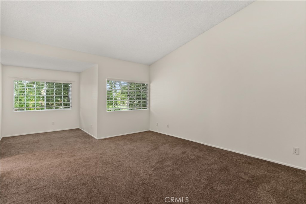 66 Christamon South Irvine, CA 92620 - Photo 16 of 29