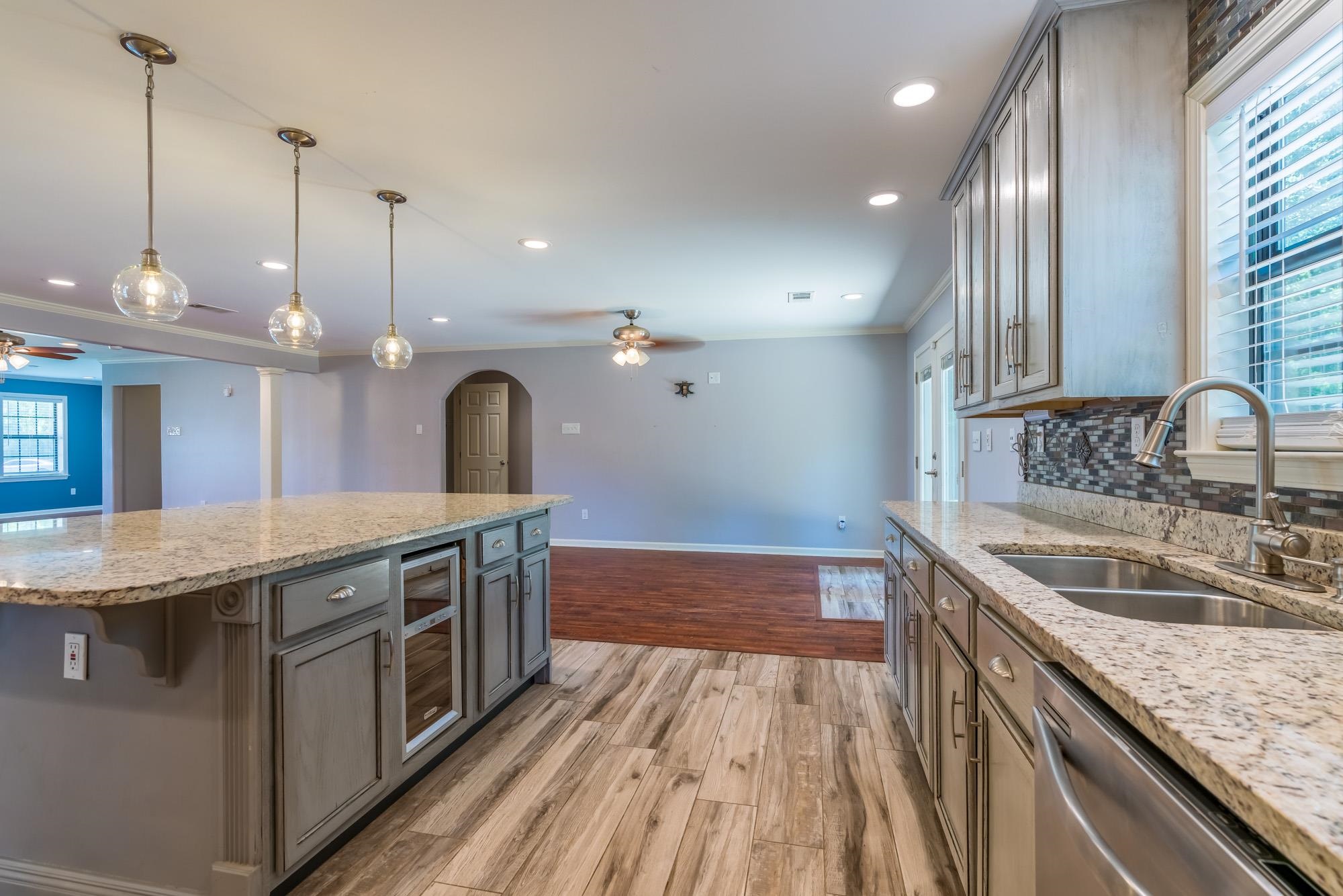 1467 Sea Isle Road Memphis, TN 38117 - Photo 5 of 22