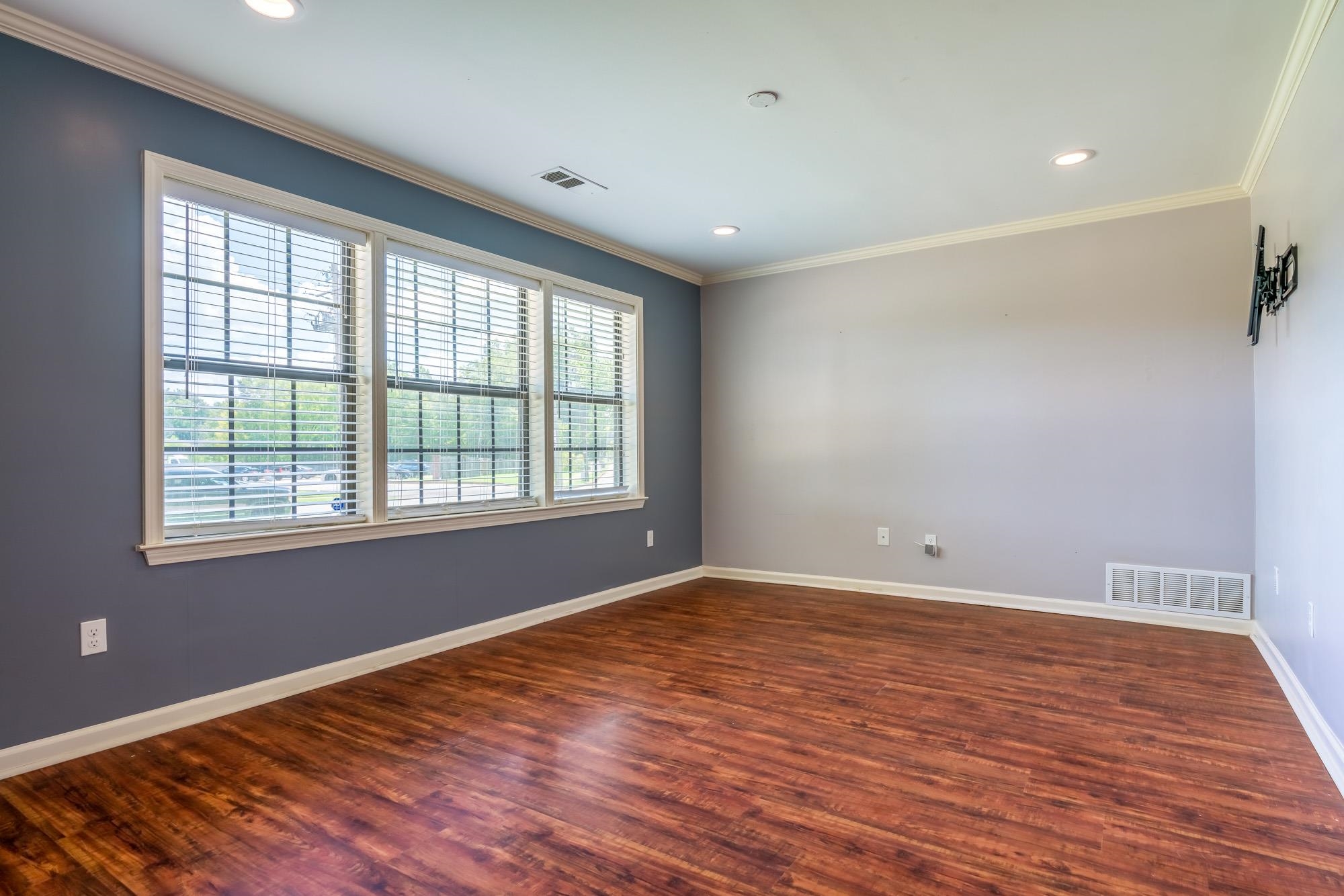 1467 Sea Isle Road Memphis, TN 38117 - Photo 8 of 22