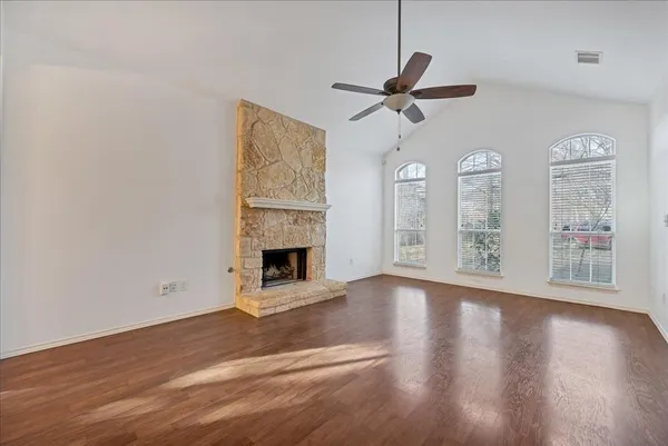 $3,500 | 4600 Rivka Cove, Austin, TX 78741