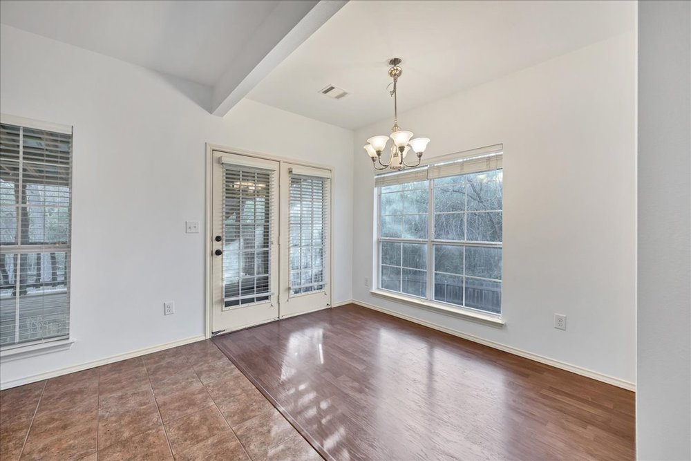4600 Rivka Cove Austin, TX 78741 - Photo 12 of 31