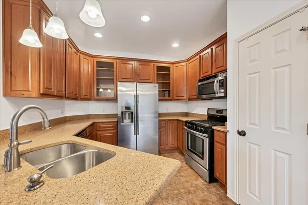 $3,500 | 4600 Rivka Cove, Austin, TX 78741