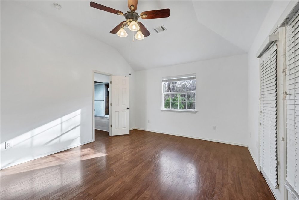 4600 Rivka Cove Austin, TX 78741 - Photo 15 of 31