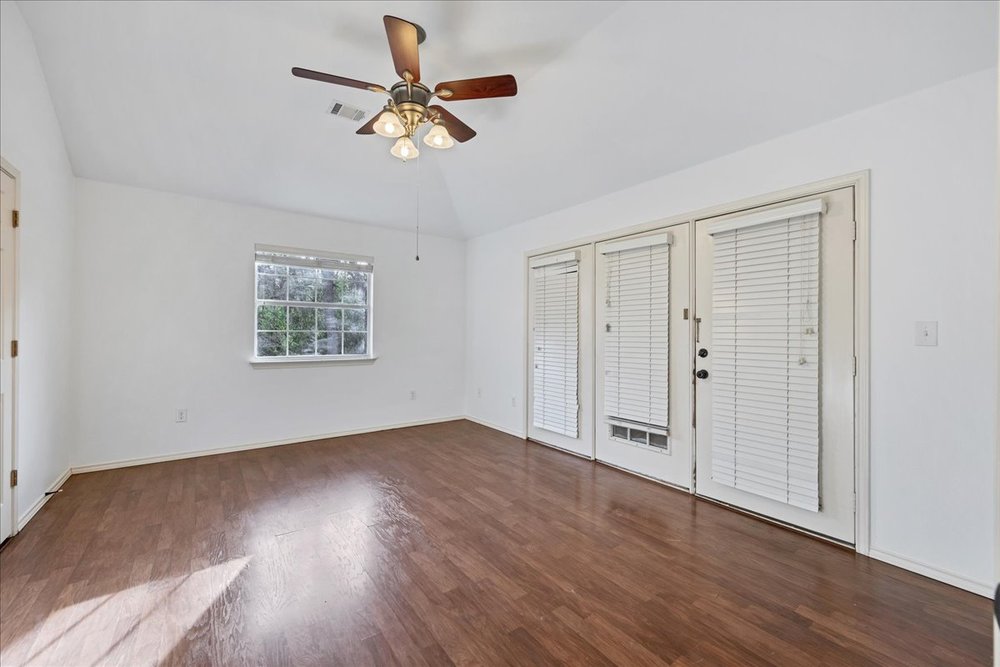 4600 Rivka Cove Austin, TX 78741 - Photo 16 of 31