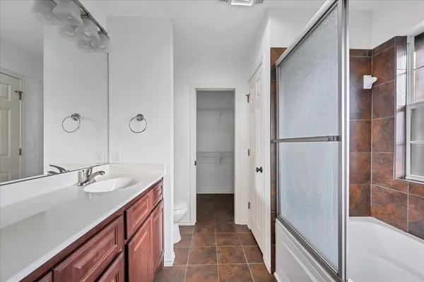 $3,500 | 4600 Rivka Cove, Austin, TX 78741