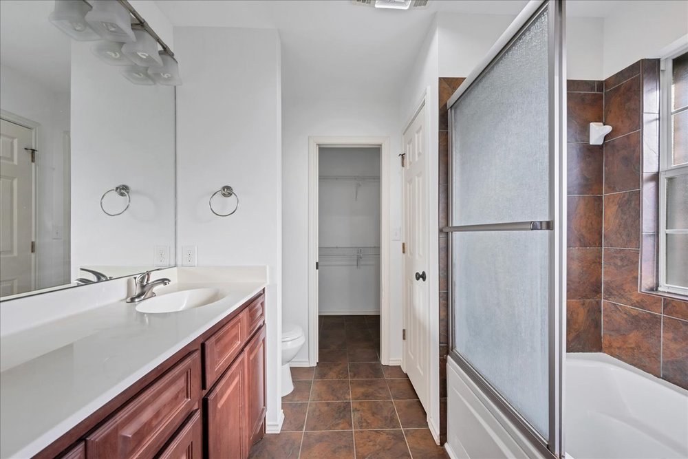 4600 Rivka Cove Austin, TX 78741 - Photo 17 of 31