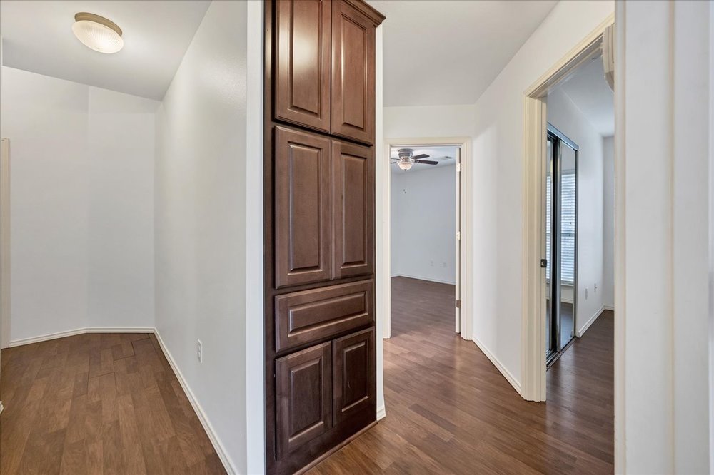4600 Rivka Cove Austin, TX 78741 - Photo 19 of 31