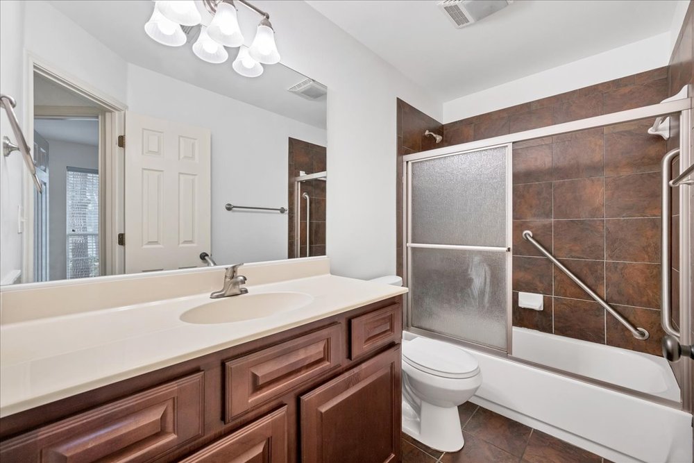 4600 Rivka Cove Austin, TX 78741 - Photo 21 of 31