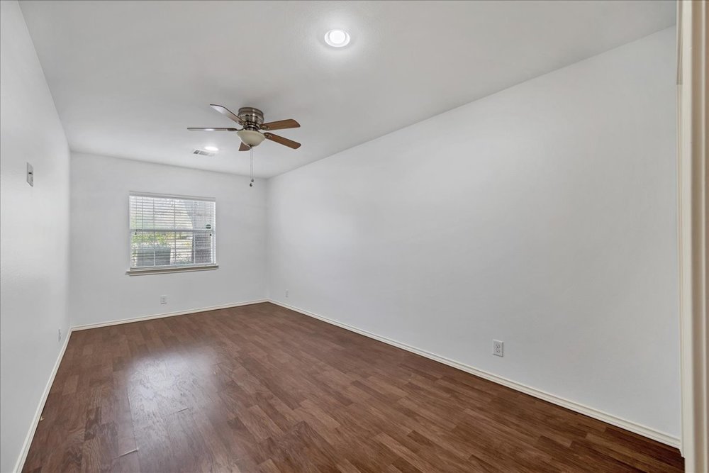 4600 Rivka Cove Austin, TX 78741 - Photo 22 of 31