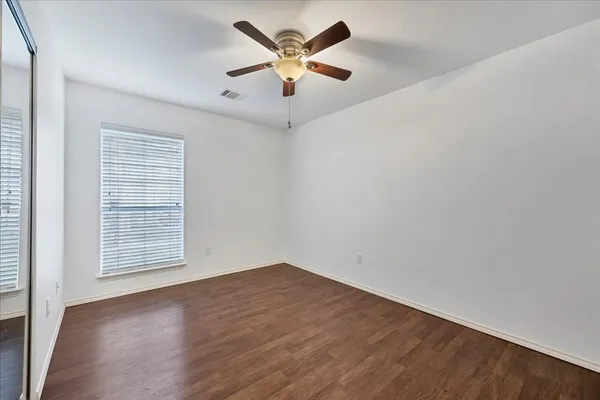 $3,500 | 4600 Rivka Cove, Austin, TX 78741