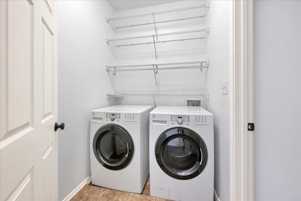 4600 Rivka Cove Austin, TX 78741 - Photo 24 of 31