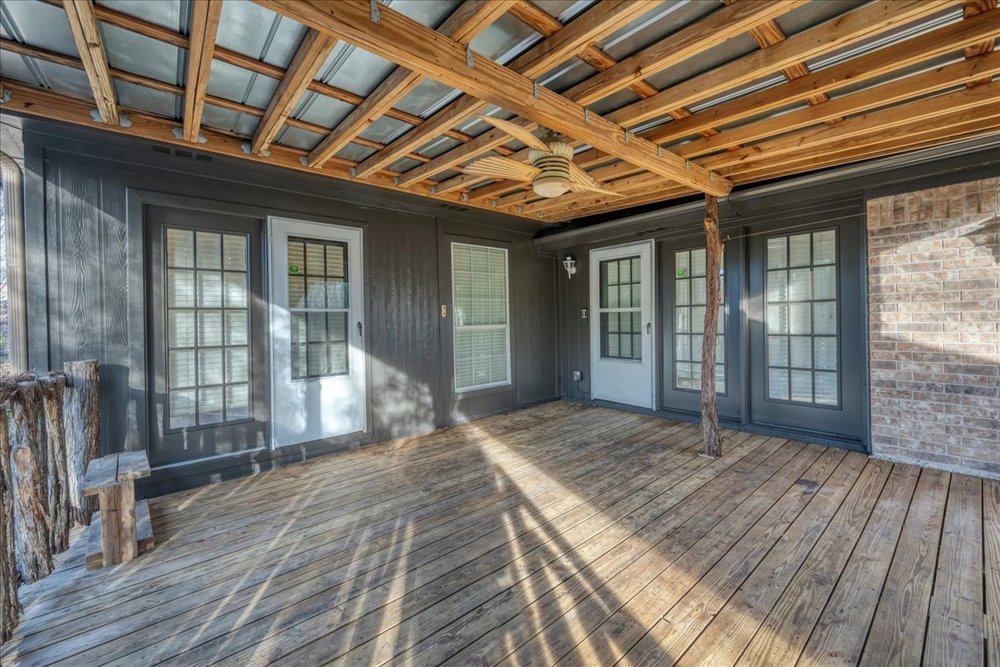 4600 Rivka Cove Austin, TX 78741 - Photo 25 of 31