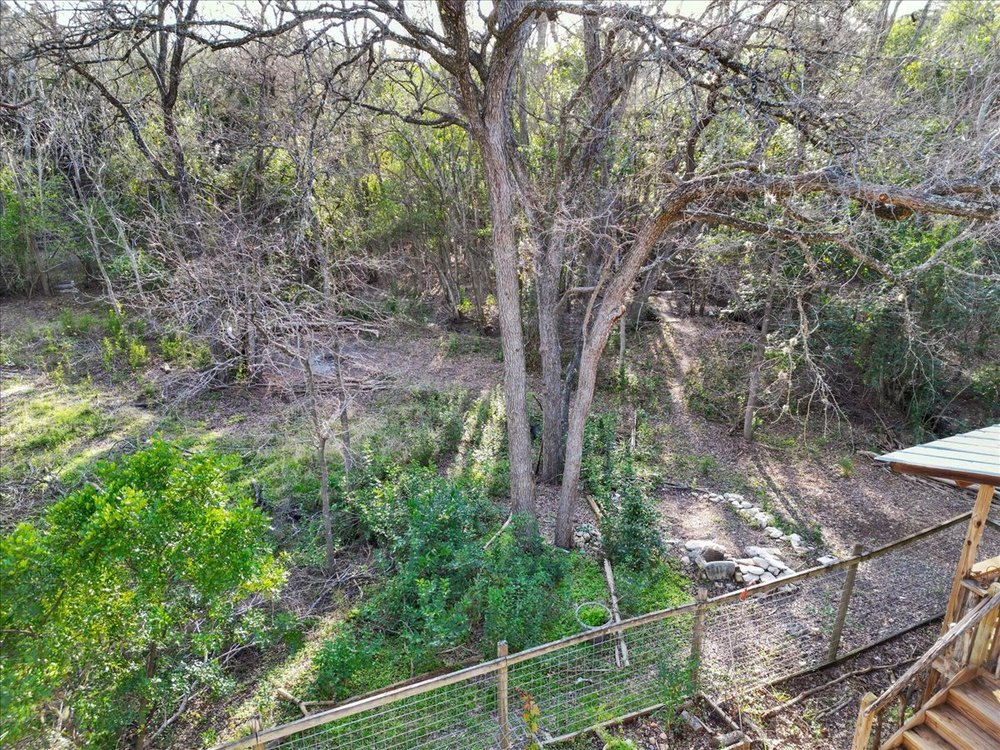 4600 Rivka Cove Austin, TX 78741 - Photo 26 of 31