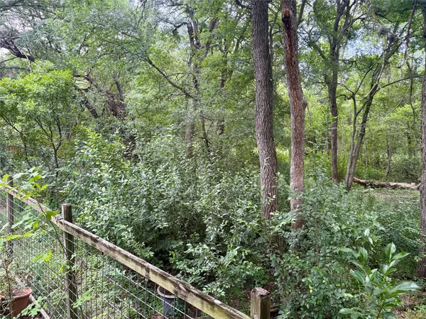 $3,500 | 4600 Rivka Cove, Austin, TX 78741