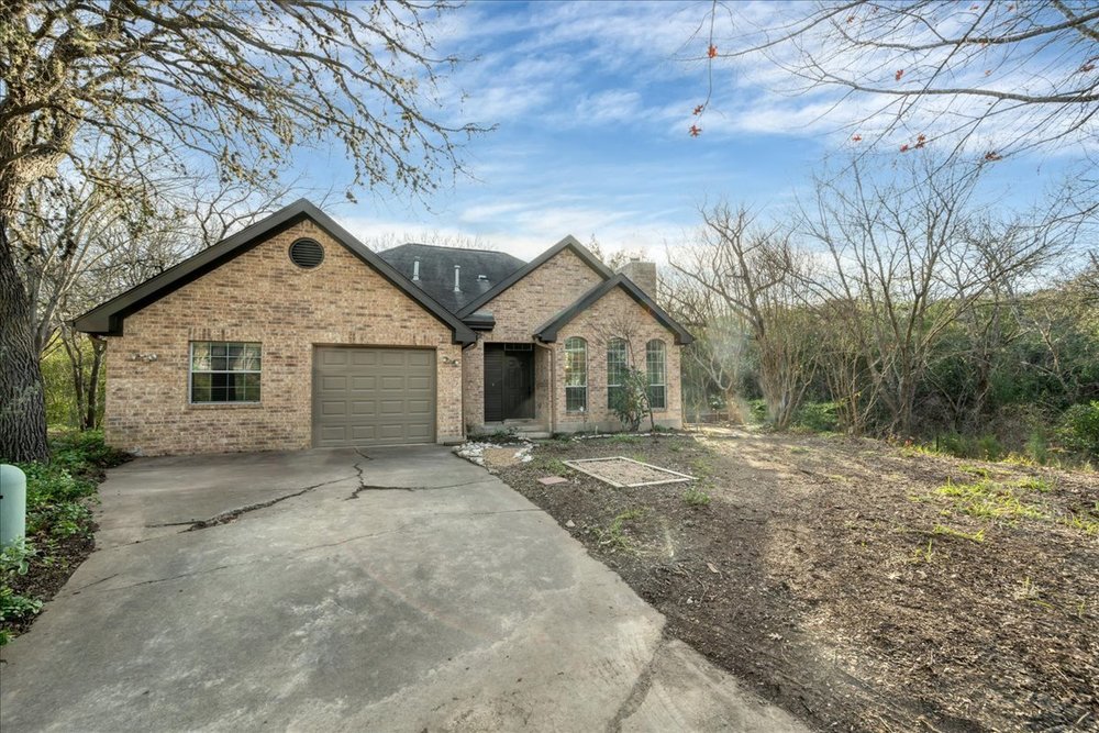 4600 Rivka Cove Austin, TX 78741 - Photo 31 of 31