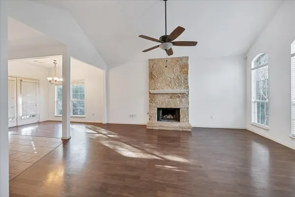 $3,500 | 4600 Rivka Cove, Austin, TX 78741