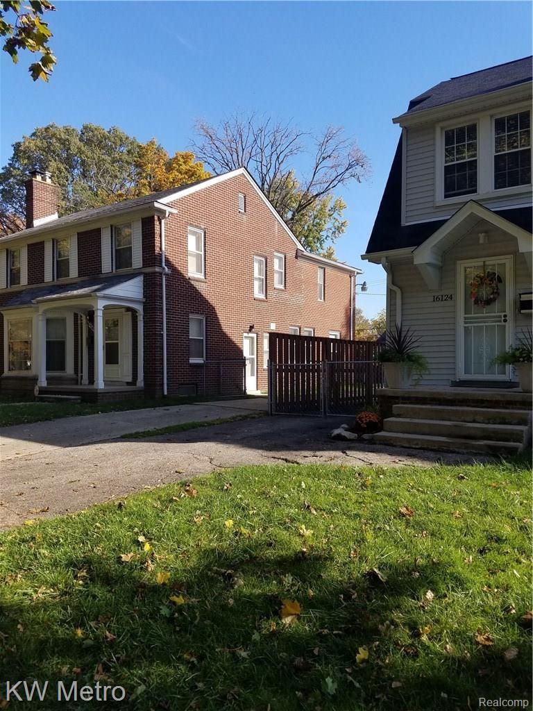 16124 Sunderland Road Detroit, MI 48219 - Photo 78 of 79 20161105_113708.jpg