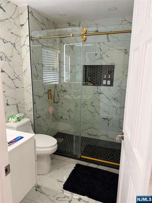 371 Simons Avenue Hackensack, NJ 07601 - Photo 24 of 25 Gallery Image 24