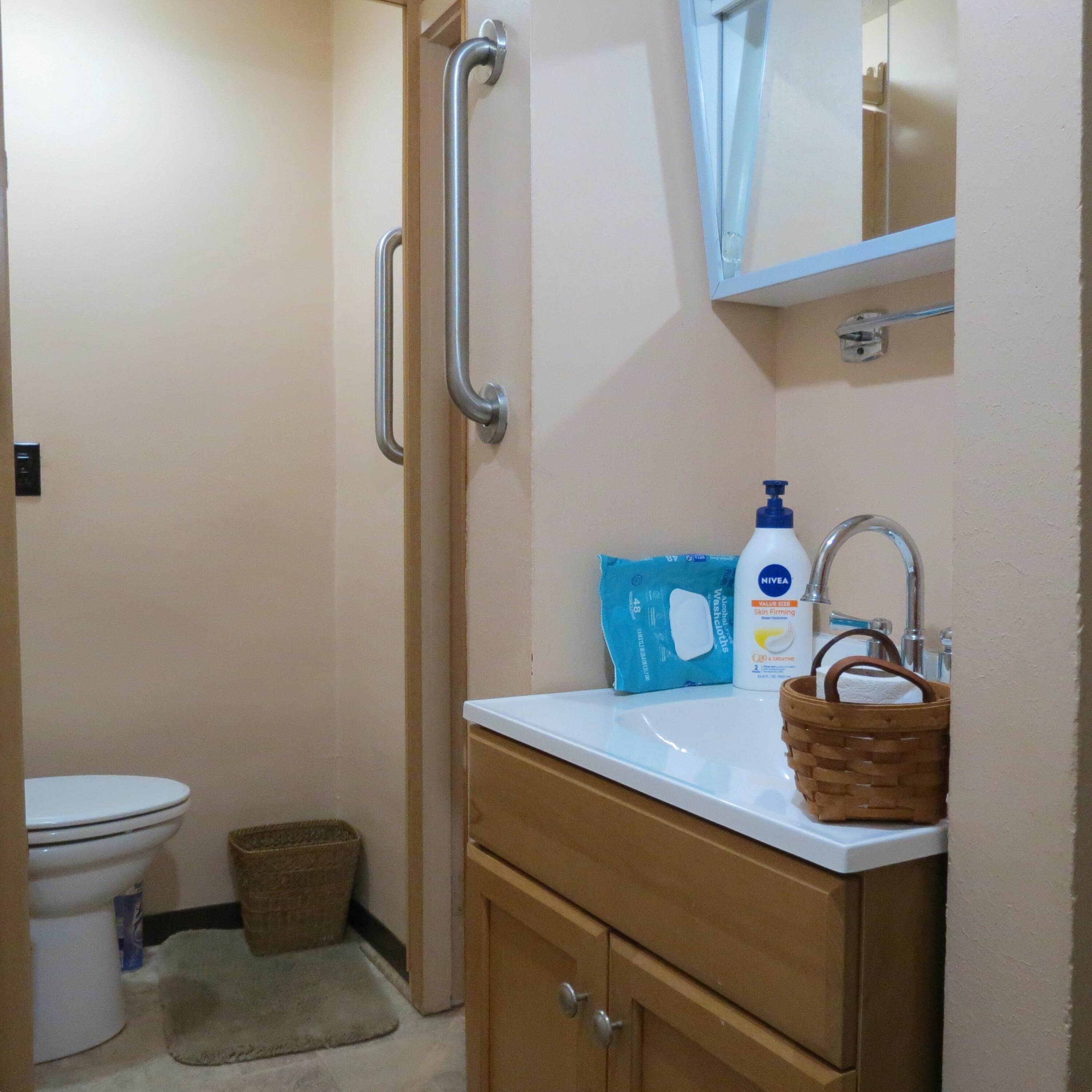 17516 Montra Road Anna, OH 45302 - Photo 22 of 30