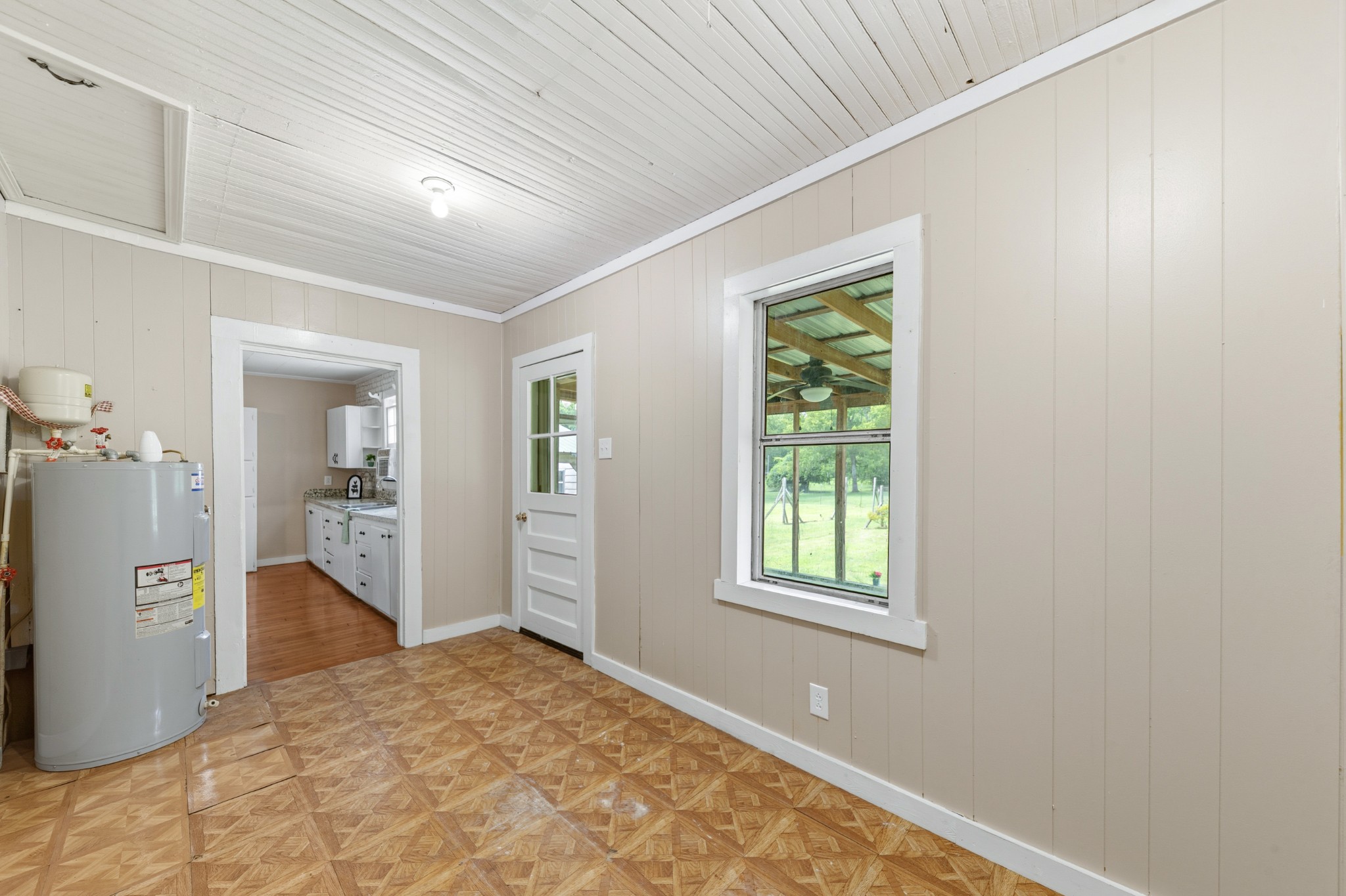 330 Holly Grove Road Lewisburg, TN 37091 - Photo 24 of 84