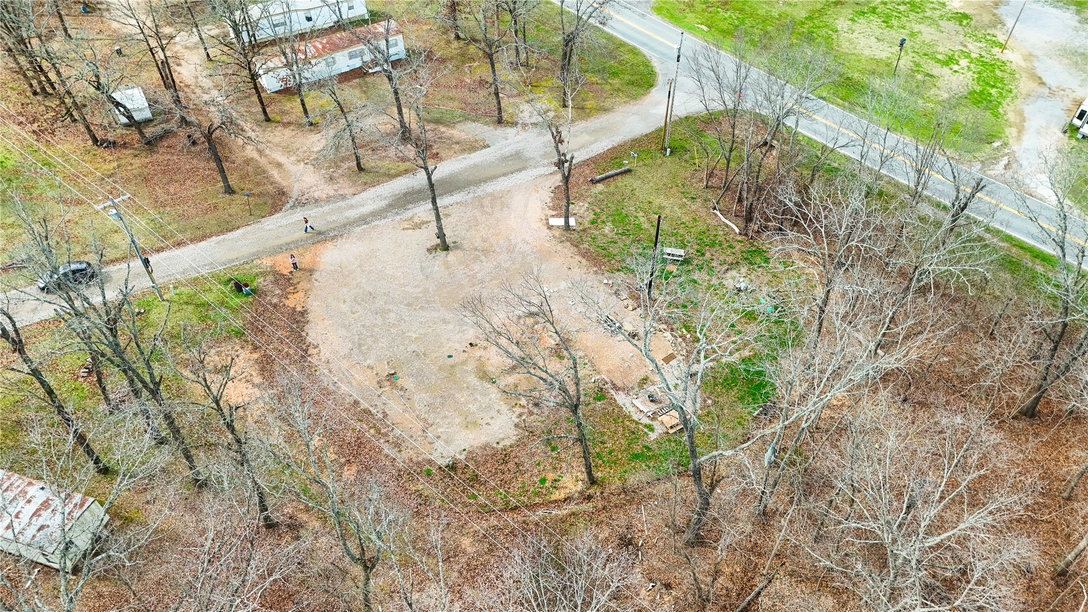 28266 South 573 Road Welling, OK 74471 - Photo 58 of 62 Gallery Image 58
