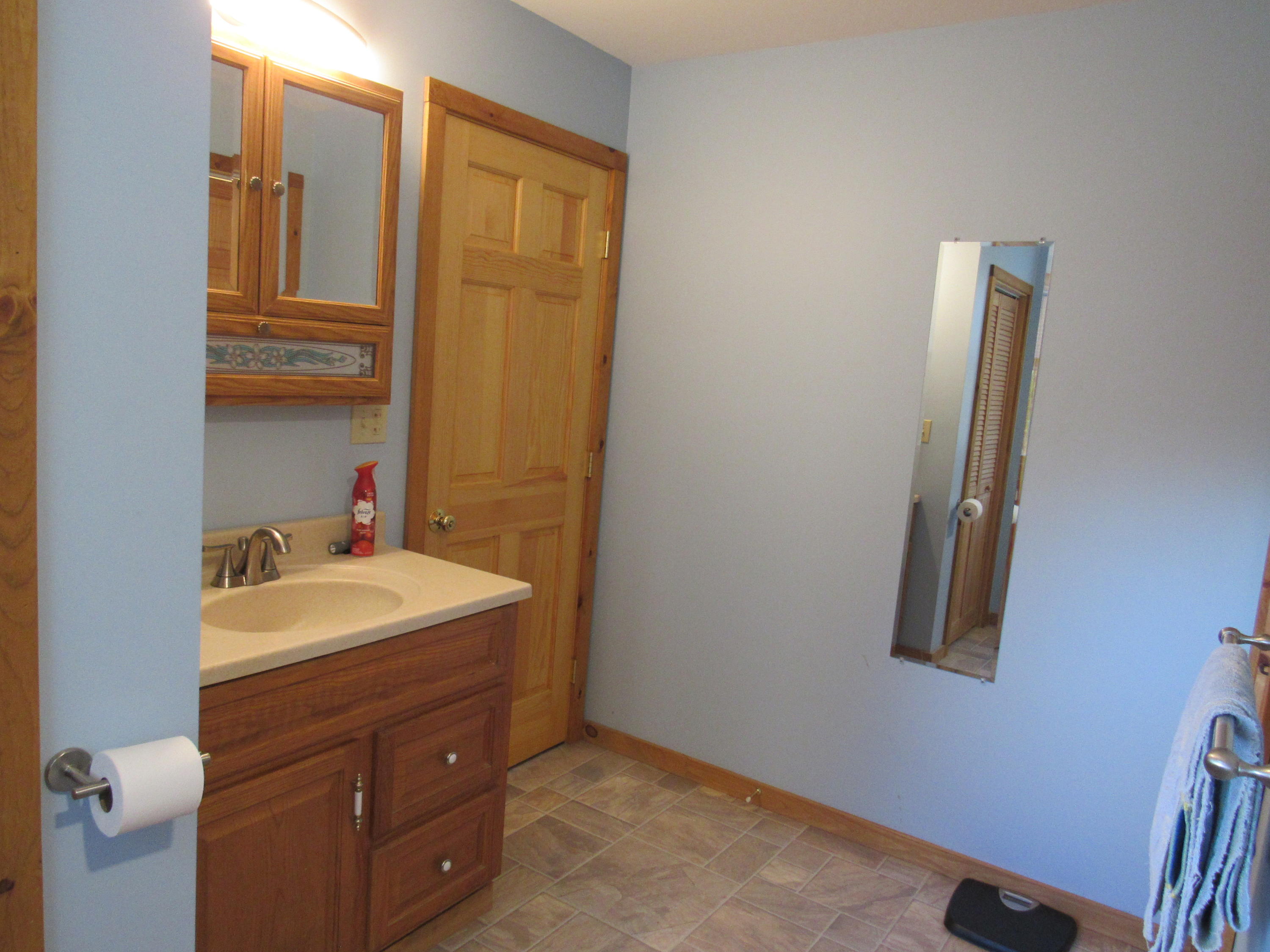 114 Wellington Road Parkman, ME 04443 - Photo 12 of 25 IMG_1404