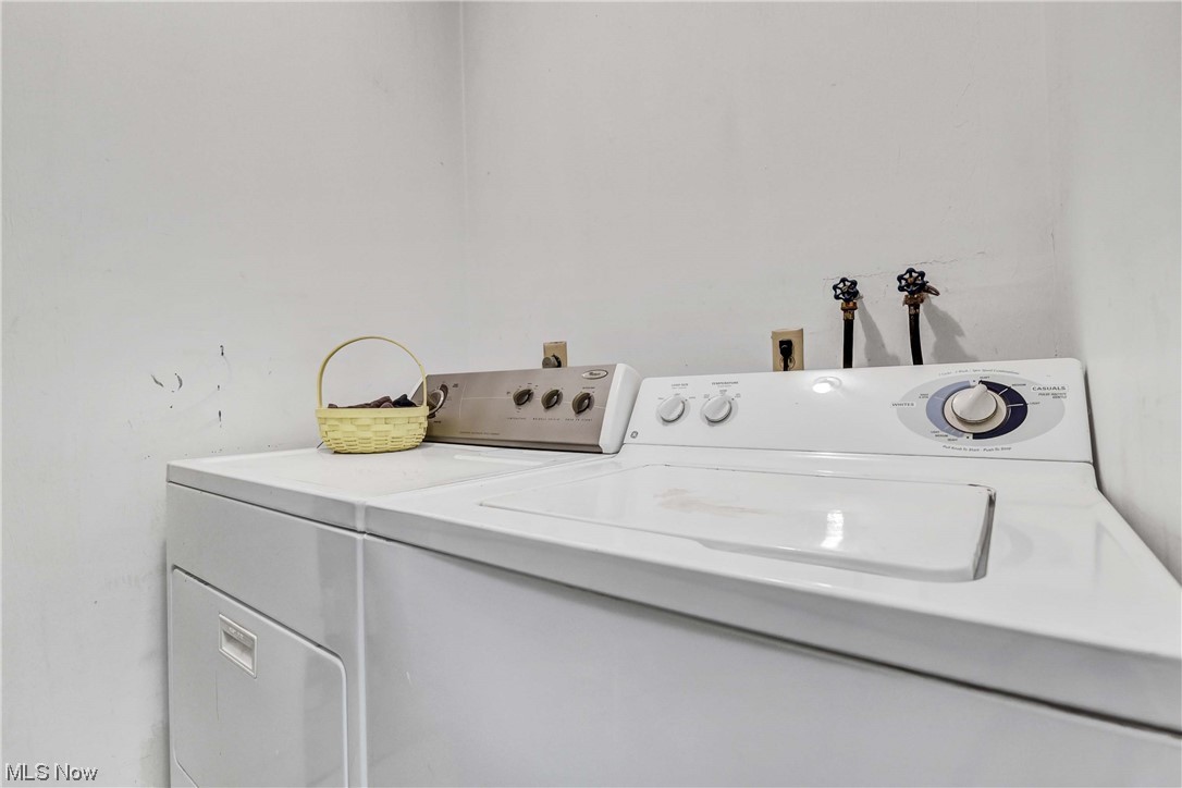 3926 Leewood Road Stow, OH 44224 - Photo 24 of 31 Gallery Image 24