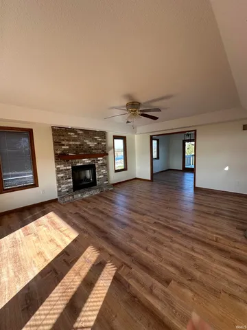 $2,500 | 22611 Campbell Road, Spencerville, IN 46788