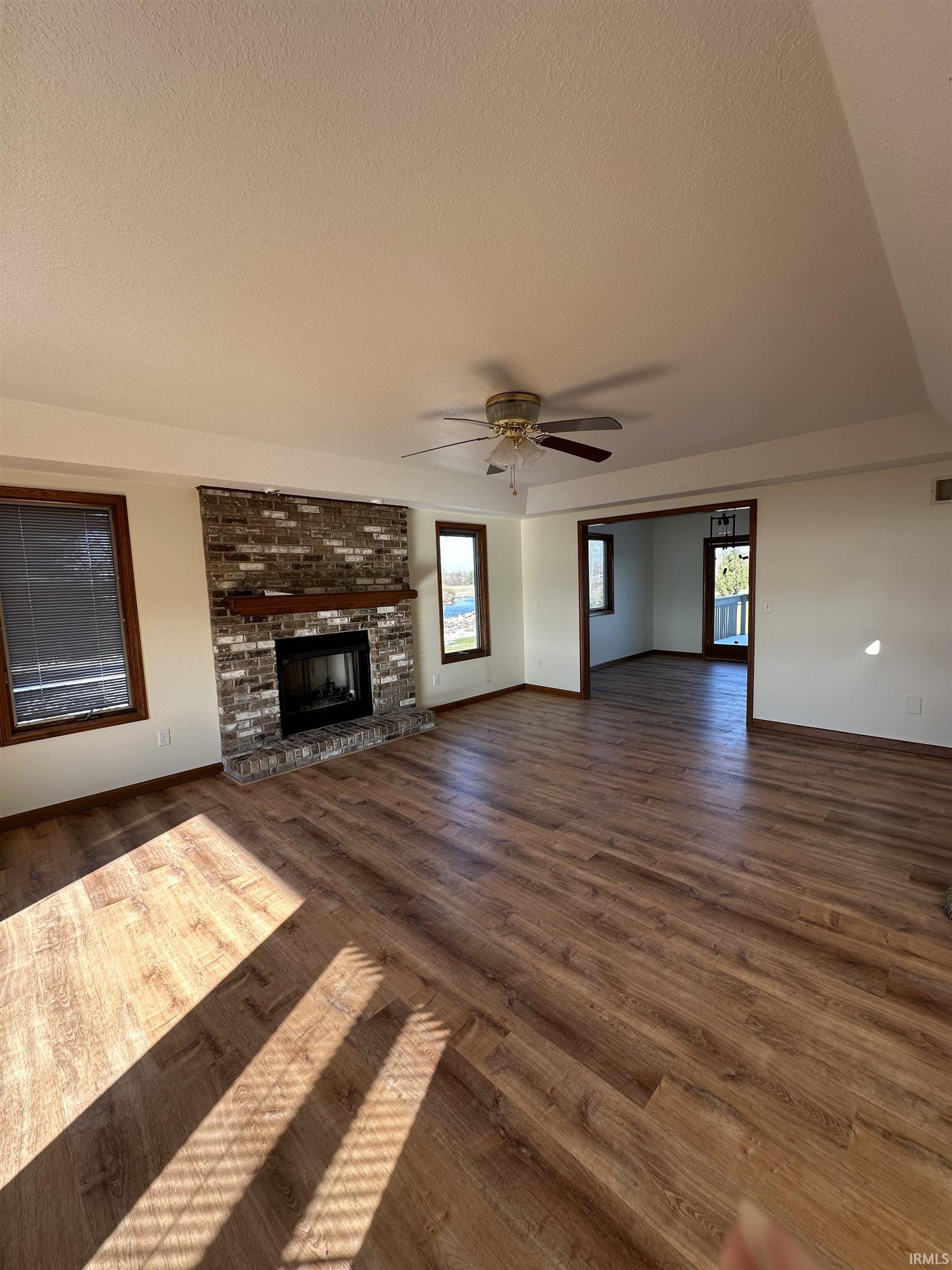 22611 Campbell Road Spencerville, IN 46788 - Photo 4 of 11