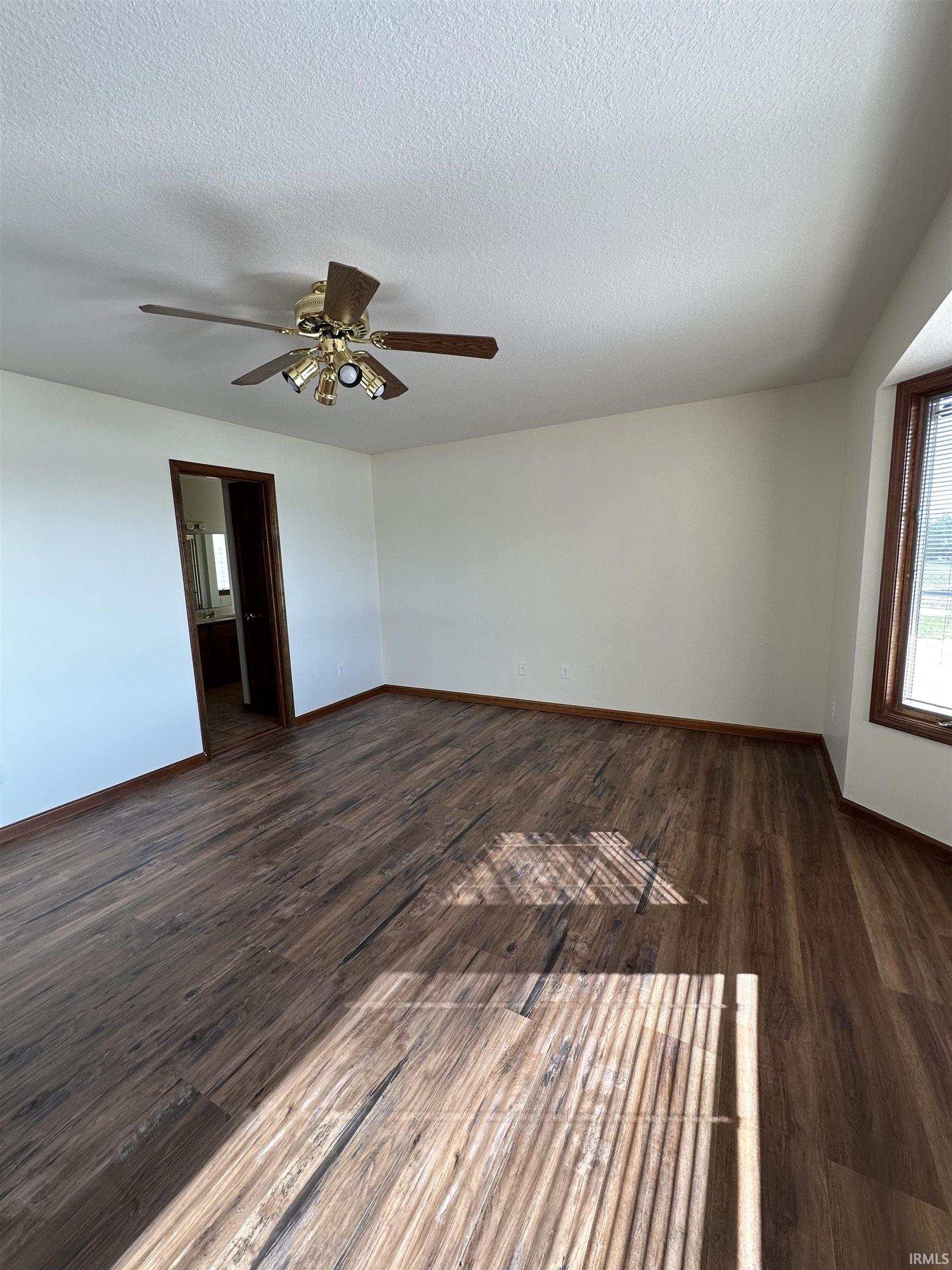 22611 Campbell Road Spencerville, IN 46788 - Photo 5 of 11