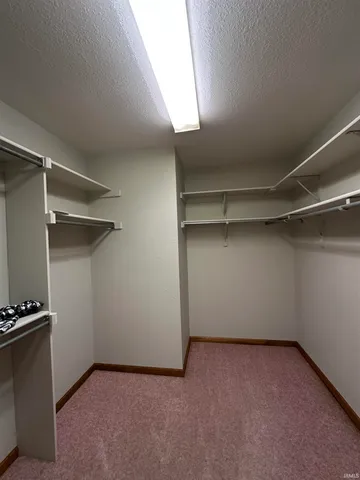 $2,500 | 22611 Campbell Road, Spencerville, IN 46788