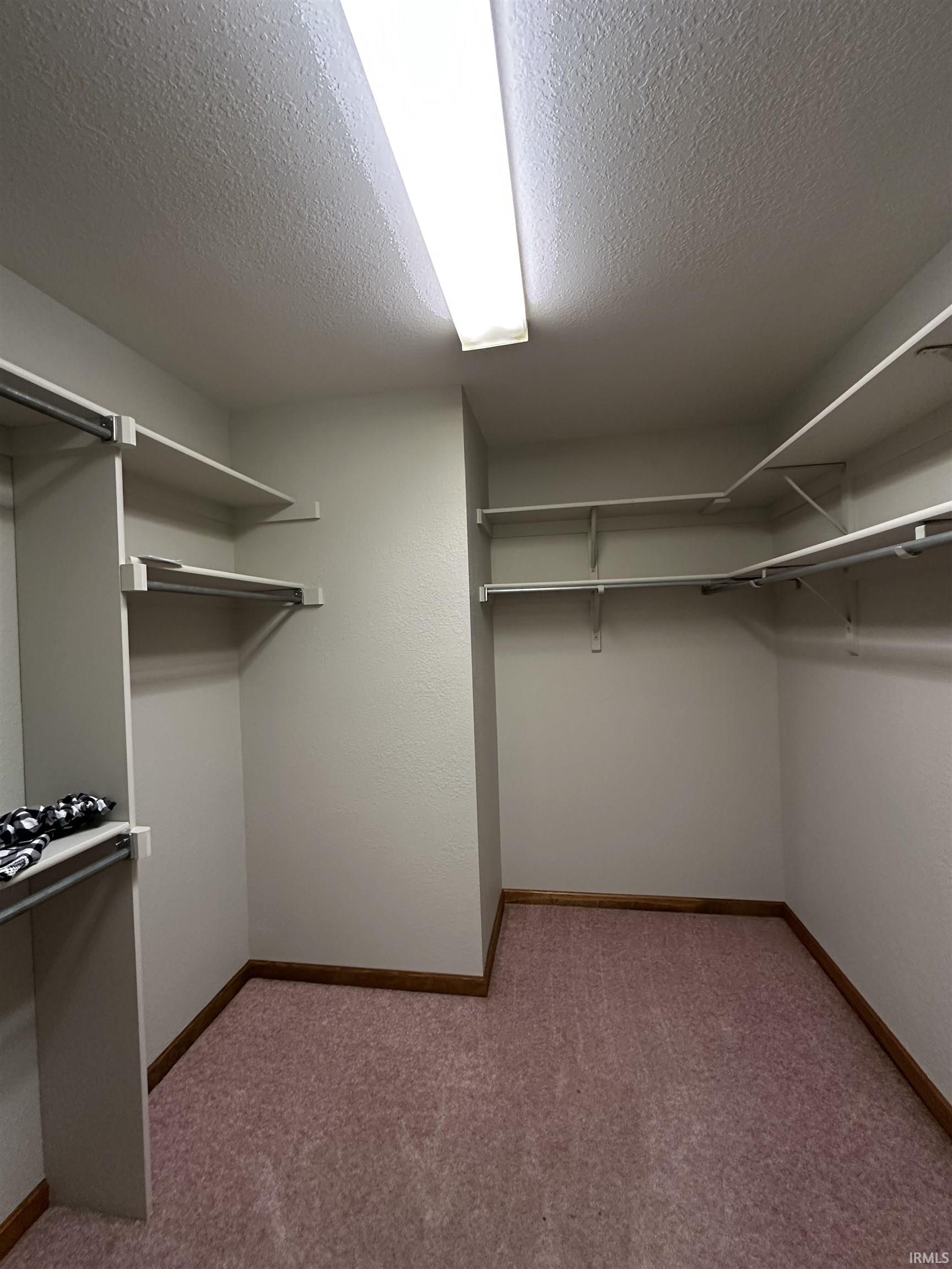 22611 Campbell Road Spencerville, IN 46788 - Photo 6 of 11