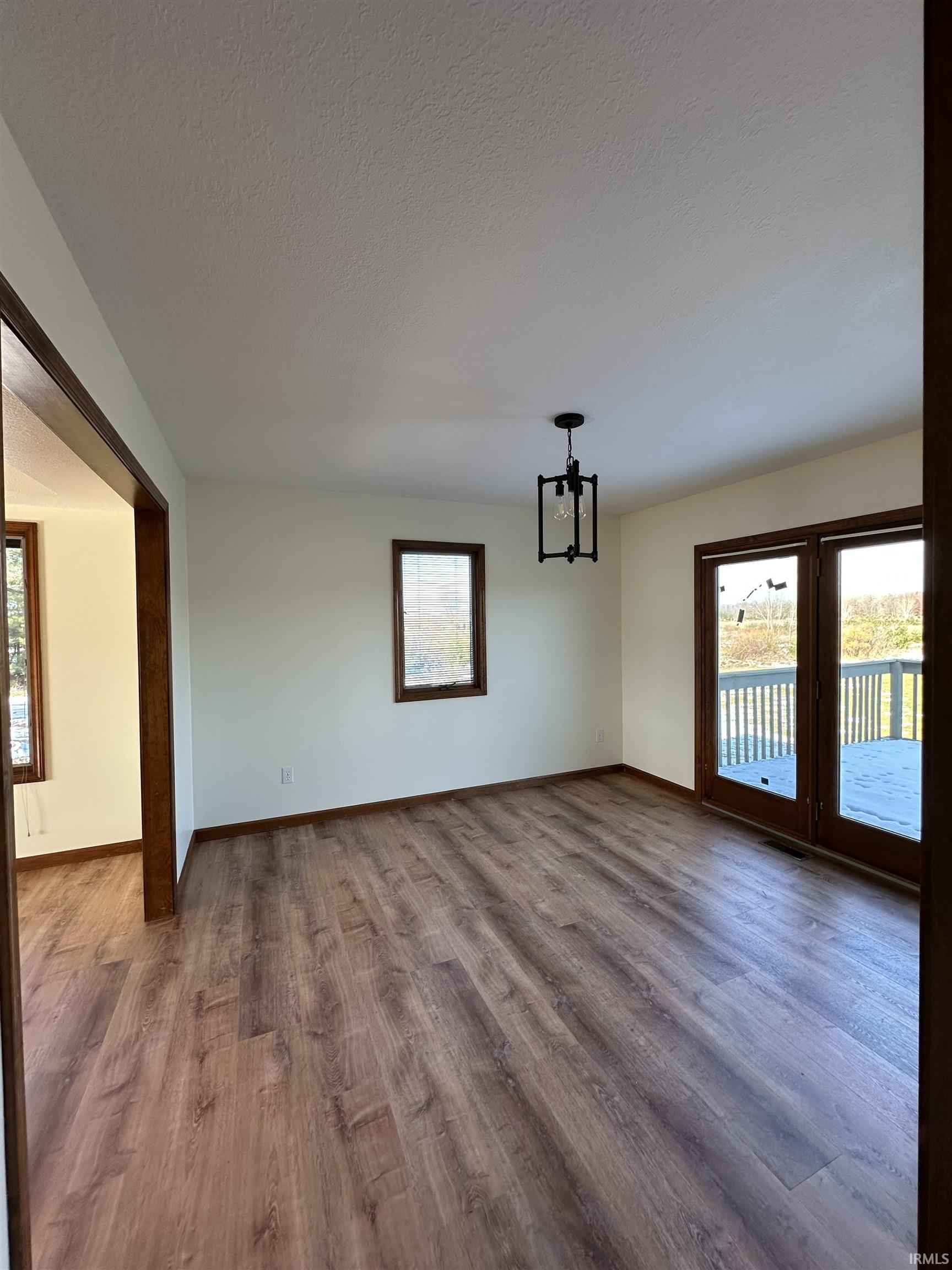 22611 Campbell Road Spencerville, IN 46788 - Photo 7 of 11