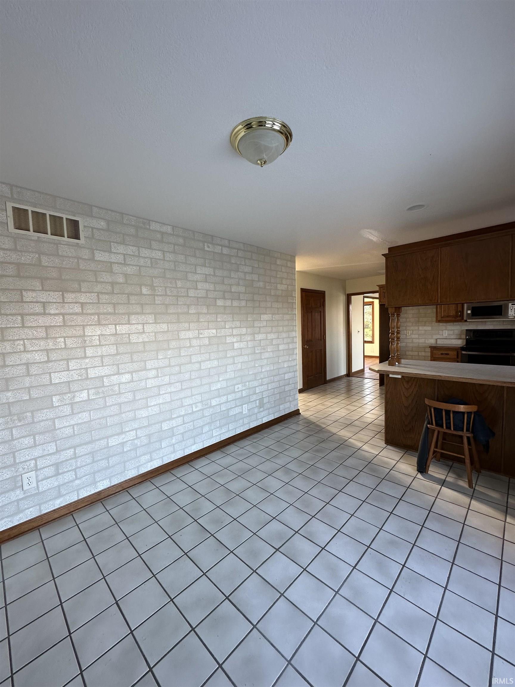 22611 Campbell Road Spencerville, IN 46788 - Photo 9 of 11