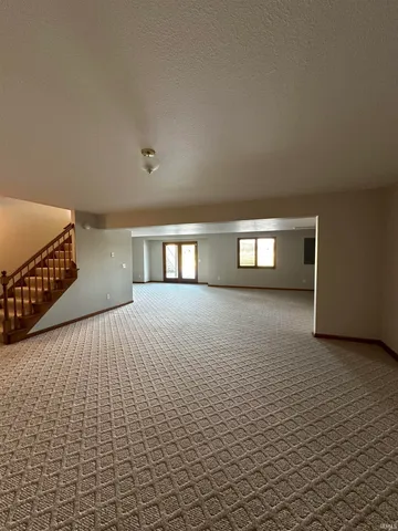 $2,500 | 22611 Campbell Road, Spencerville, IN 46788