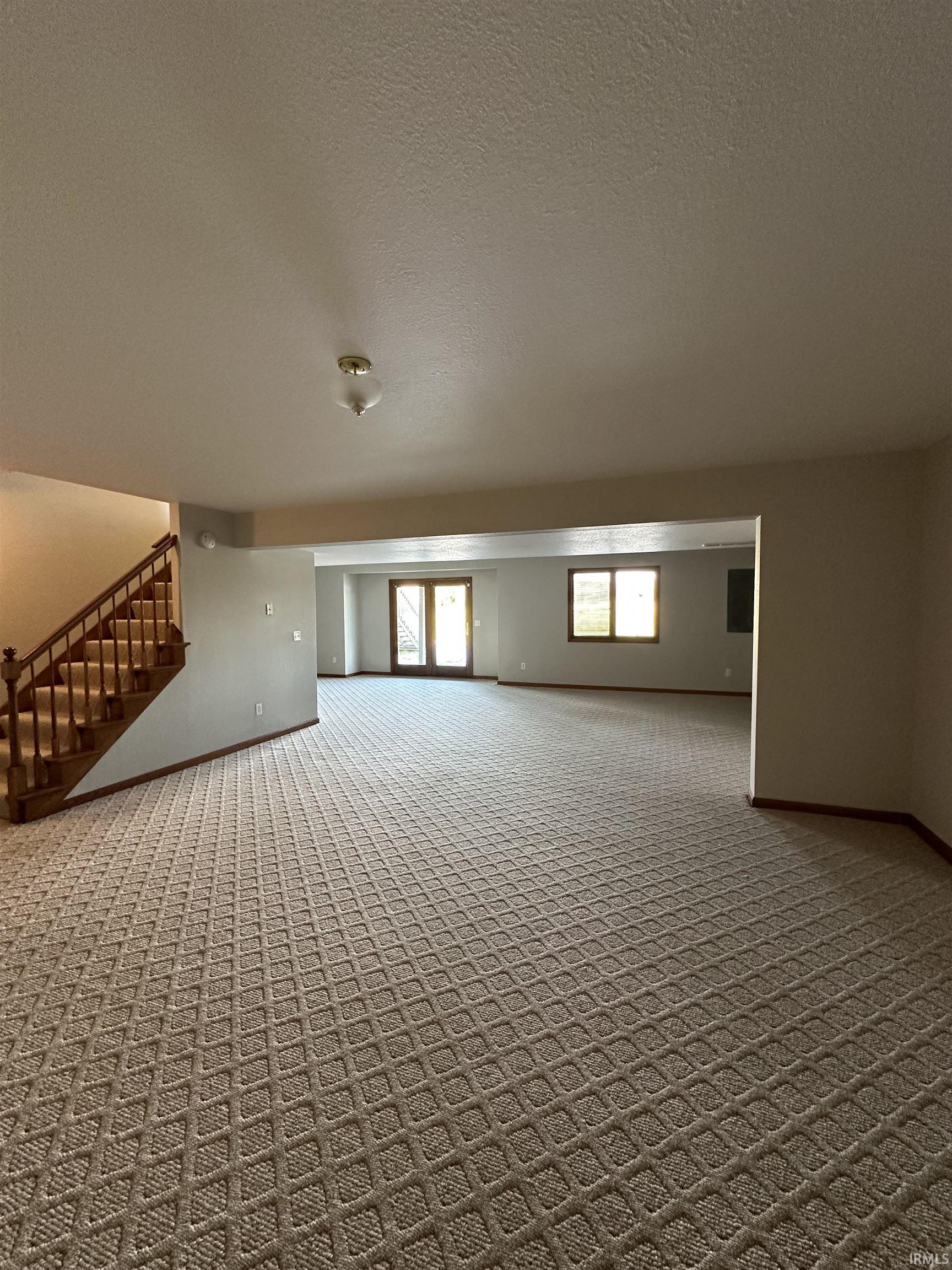 22611 Campbell Road Spencerville, IN 46788 - Photo 10 of 11