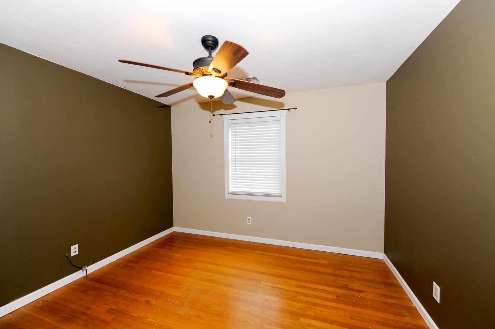 405 Merritt Road Maryville, TN 37804 - Photo 14 of 21 _DSC4991